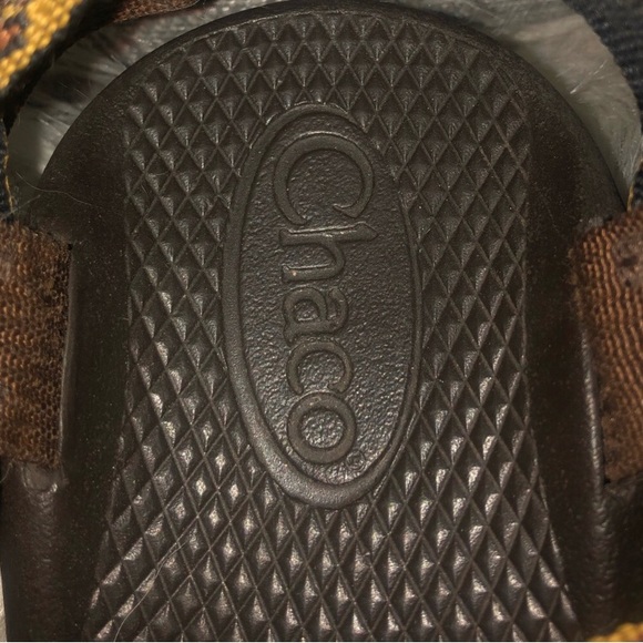 Chaco - Picture 4 of 4